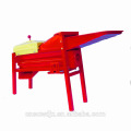 DONGYA 60B 0800 Best selling corn thresher